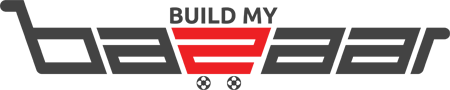 Build My Bazaar
